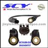 ABS Wheel Speed Sensor For MERCEDES-BENZ 164 540 07 17