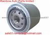 Oil Filter 15208-AA020 For HNDA