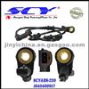 ABS Wheel Speed Sensor For MERCEDES-BENZ 164 540 09 17