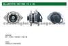 ALTERNATOR  HAFEI