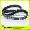 Auto Timing Belt Belt Drive Cam Belt For TOYOTA LAND CRUISER 13568-17010 13568-17010-A 13568-19065 556917