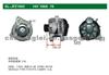 ALTERNATOR TOYOTA CAMRY 2.4L 11034,SM612-06,27060-0H100