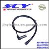 ABS Wheel Speed Sensor For AUDI 441 032 709 0
