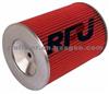 AIR FILTER FOR ISUZU(9-14215-137-0)