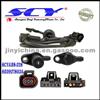 ABS Wheel Speed Sensor For AUDI 8E0 927 803 A 8E0927803A