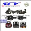 ABS Wheel Speed Sensor For AUDI 8E0 927 803 B 8E0927803B