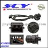 ABS Wheel Speed Sensor For AUDI 4B0 927 807 4B0927807