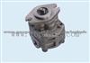 Hydraulic Parts SUMITOMO SH120/130/160 Gear Pump