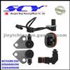 ABS Wheel Speed Sensor For MERCEDES-BENZ 0 265 006 190 210 540 90 08 A 210 540 90 08