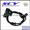 ABS Wheel Speed Sensor For MERCEDES-BENZ A 168 540 00 17 0 265 006 370 168 540 00 17