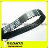13568-17010 13568-17010-A 13568-19065 556917 Auto Timing Belt For Toyota Coaster Land Cruiser