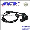ABS Wheel Speed Sensor For MERCEDES-BENZ 168 540 01 17 1685400117 A 168 540 01 17 0 265 006 368