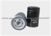 BENZ Oil Filter 5018028