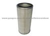 17801-54100 Rainbow High Quality Car Air Filter Element For Toyota Car