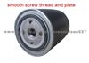 078115561D Oil Filter For Car