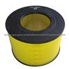 17801-61030 Rainbow High Quality Car Air Filter Element For Toyota Car