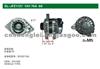 ALTERNATOR BYD 3701020