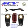 ABS Wheel Speed Sensor For MERCEDES-BENZ A 203 540 14 17 0 986 594 542 0986594542 203 540 14 17
