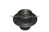 Wheel Hub  8,10 Bolt