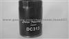 High Quality Oil Filter ME01330