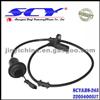 ABS Wheel Speed Sensor For MERCEDES-BENZ 220 540 05 17 2205400517