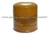 ME014838 MISTUBISHI Oil Filter