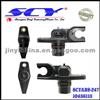 ABS Wheel Speed Sensor For CHEVROLET PONTIAC 5S8344 SU9806 ALS316 10456115