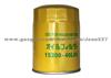 OEM Oil Filter 15208-40L00