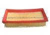 055 129 620 Rainbow High Quality Auto Air Filter Element