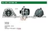 ALTERNATOR  GEELY VISTOM
