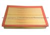 7m0129620 Hot Item Engine Air Filter Element