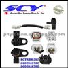 ABS Wheel Speed Sensor For DODGE 5014787AA 05014787AA 56028187AC