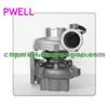 Turbocharger GT2252S 14411-69T00 For Nissan Trade 3.0 TDI