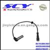 ABS Wheel Speed Sensor For DAF RENAULT 4029100200 50 21 170 127 5021170127 50 21 170 121