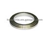 Conical Oil Seal