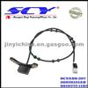 ABS Wheel Speed Sensor For DODGE 56028151AB SS10272-11B1