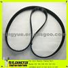 Car Auto Engine Timing Belt For Mazda 525 491 340 331 315 311 192S8M30 KL03-12-205 KLY1-12-SF0 1987949160