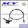 ABS Wheel Speed Sensor For DODGE 56028152AB SS10271-11B1