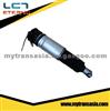 Rubber Air Shock Absorber For BMW E66 （L)3712 6785 536（R)3712 6785 535