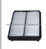 AIR FILTERS FOR SUZUKI 13780-77E00