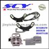 ABS Wheel Speed Sensor For DODGE 56028158 SS10277-11B1
