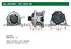 ALTERNATOR CHEVROLET NEW EPTCA SG E010 16A1 9039481