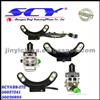 ABS Wheel Speed Sensor For DODGE 56027241 56026895 SS10276-11B1