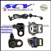 ABS Wheel Speed Sensor For DODGE 5083204AA 5083204AB 91175104