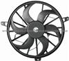 OE:52079528AB Electirc Fan For CHRYSLER