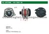 ALTERNATOR  ROEWE 2.5L