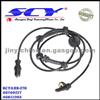 ABS Wheel Speed Sensor For FIAT 46740217 46811205