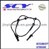 ABS Wheel Speed Sensor For FIAT 51782490 24.0711-5219.3