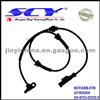 ABS Wheel Speed Sensor For FIAT 51763164 24.0711-5222.3
