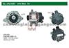 ALTERNATOR GREAT WALL 370100-EG01